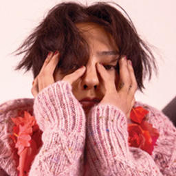 G-Dragon gallery image