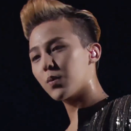 G-Dragon