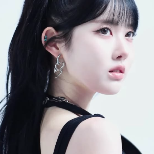 Sieun gallery image