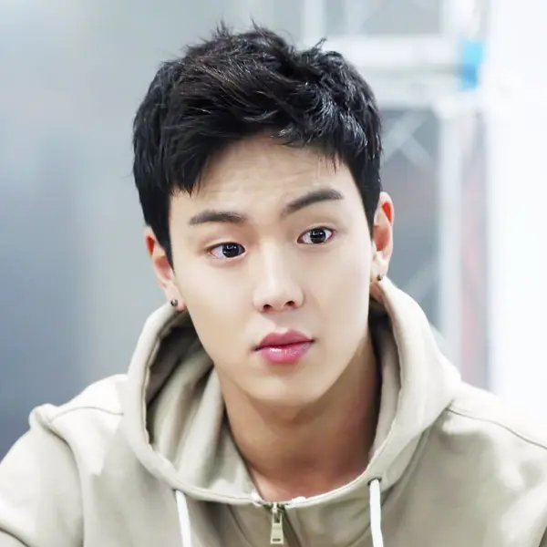 Shownu gallery image