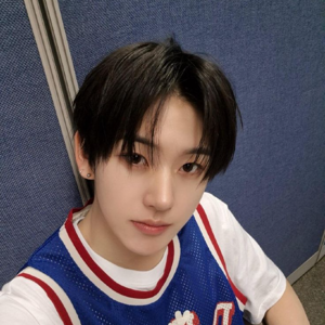 Kyehoon gallery image