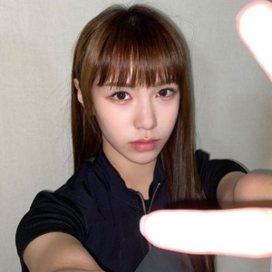 Doeun