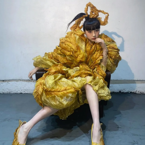 Moka 갤러리 이미지