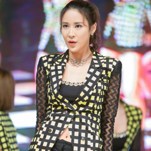 Lee Sem gallery image