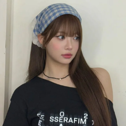 Eunchae gallery image