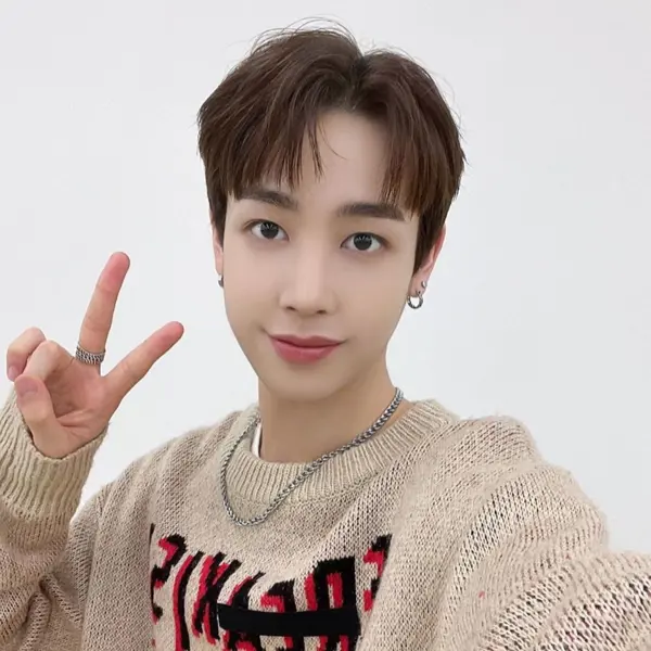 Hunter gallery image