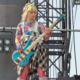 Hettsu gallery image