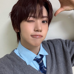 Woongki gallery image