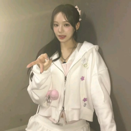 Ryu Sarang gallery image