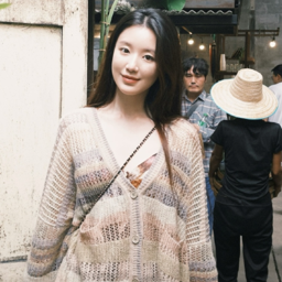 Shuhua gallery image