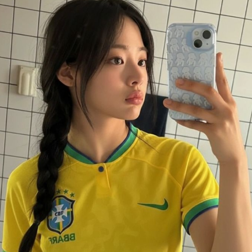 Minji