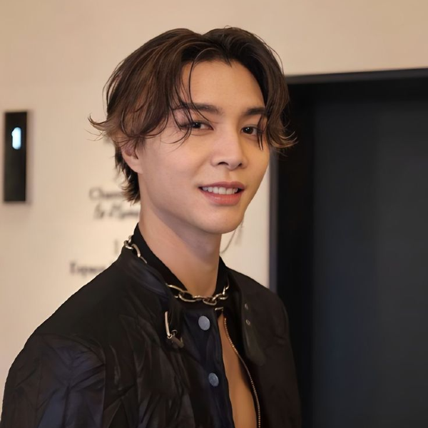 Johnny的图库图片