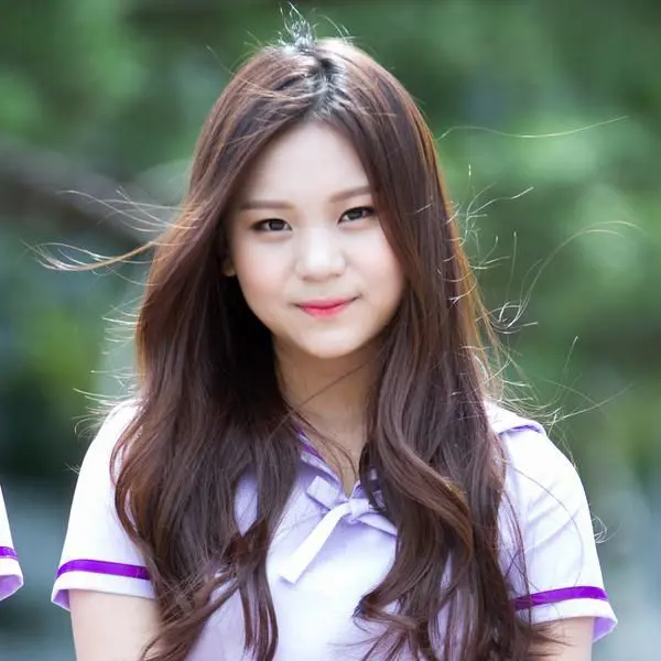 Umji gallery image