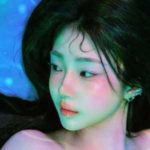 Yeojin gallery image