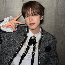 Kono Junki gallery image