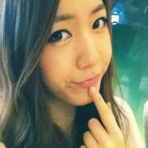 Hwayoung gallery image