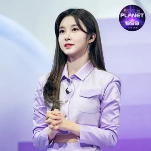 Dayeon gallery image