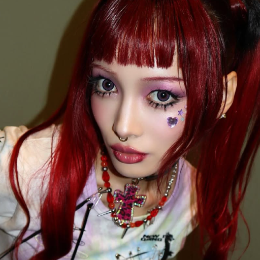 Jurin gallery image
