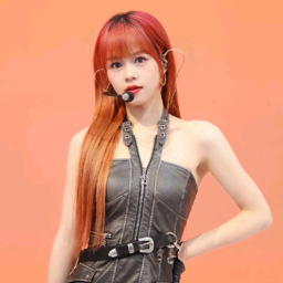 Ouyang Chengxi gallery image