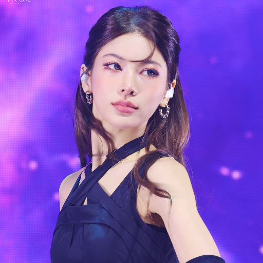 Jiana gallery image