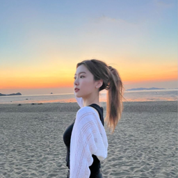 Jackie gallery image