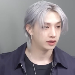 Bang Chan gallery image