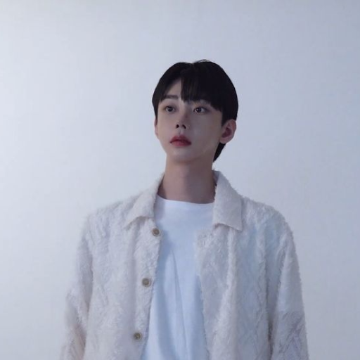 Gambar galeri Goohyun