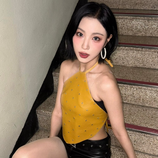 Yeju gallery image