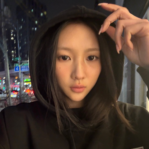 Yeonjung gallery image