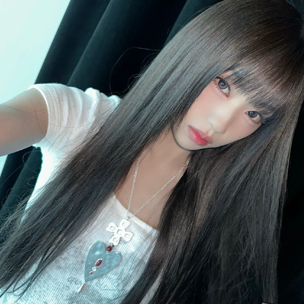 Choi Jungeun gallery image