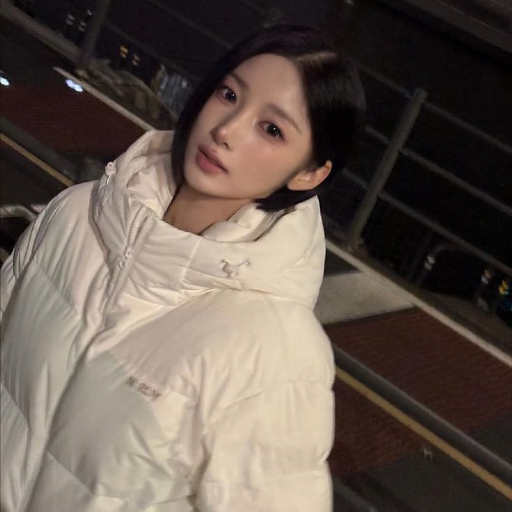 Yuki的图库图片