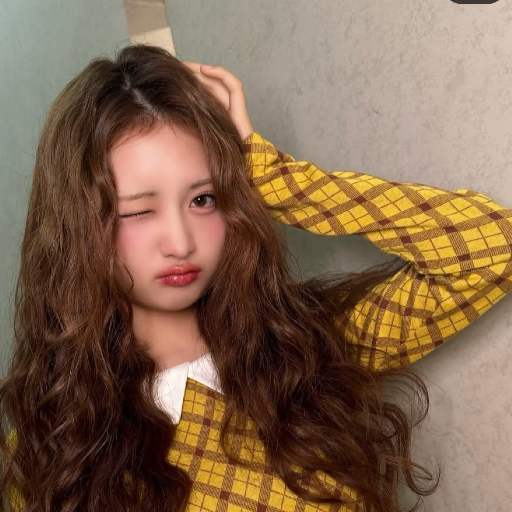 Seohee gallery image