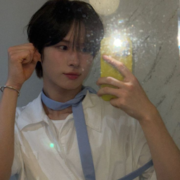 Kyungmin gallery image