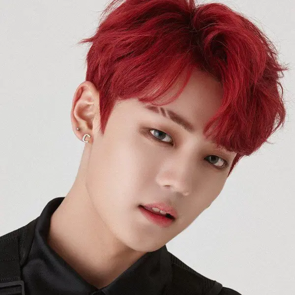 Chan gallery image