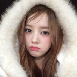 Elisia gallery image