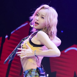 Li Siyang gallery image