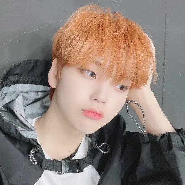 Hyeongjun gallery image