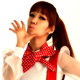 Baby J gallery image