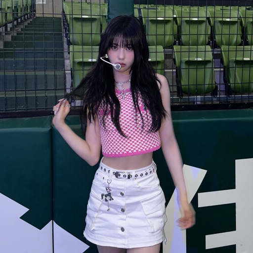 Koko gallery image