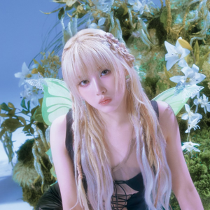 Jiwoo