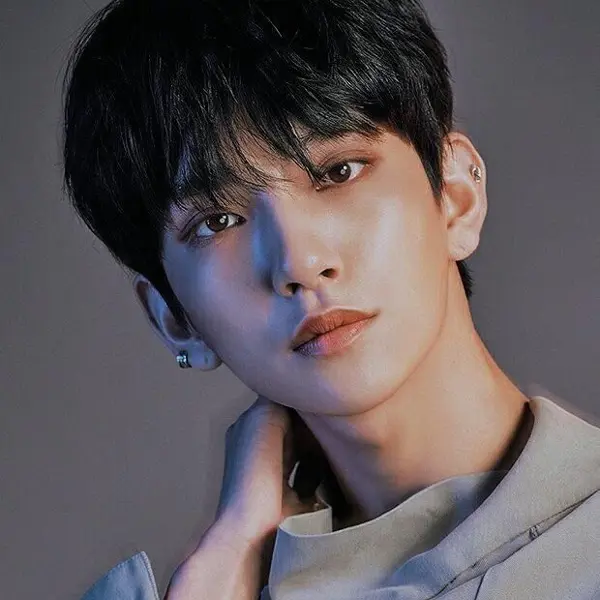 Joshua gallery image