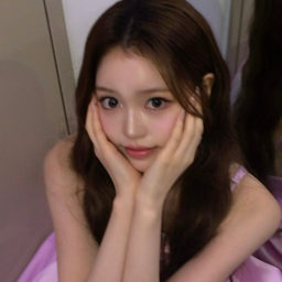 Jeong Saebi gallery image