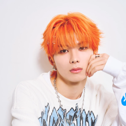 Kyosuke gallery image