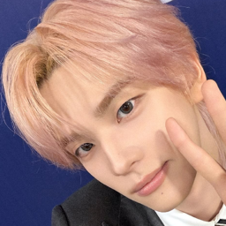 Shinyu gallery image