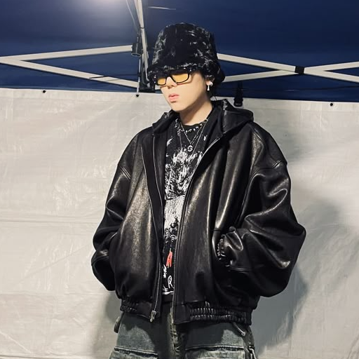 Zico gallery image
