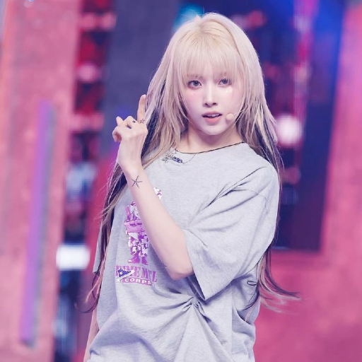 Jiwoo gallery image