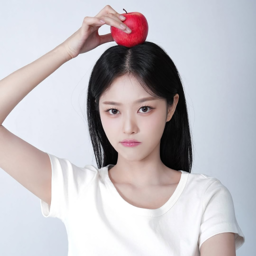 Hyunjin gallery image