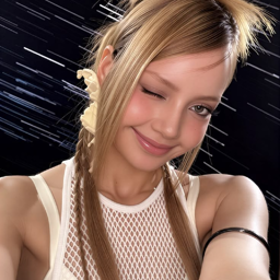 Lalisa gallery image