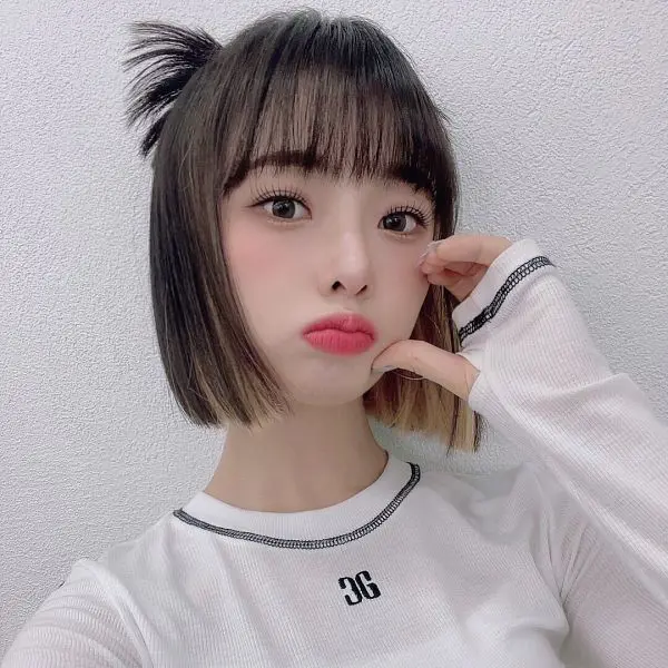 Chi.U galerijafbeelding