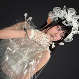 Kamión gallery image